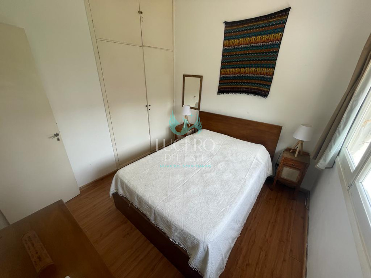 Casa ID.193 - Casa en Maldonado, 