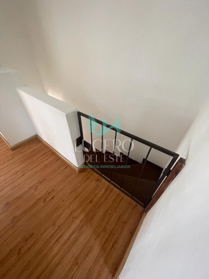 Casa ID.193 - Casa en Maldonado, 