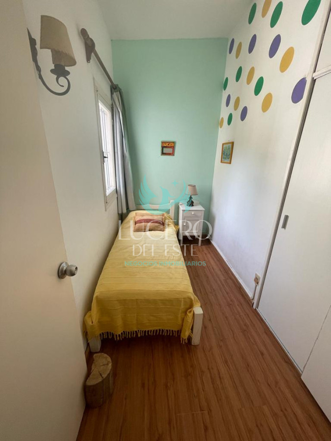 Casa ID.193 - Casa en Maldonado, 