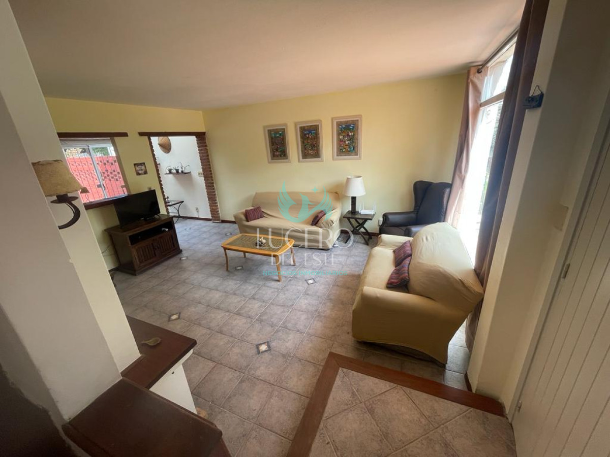 Casa ID.193 - Casa en Maldonado, 