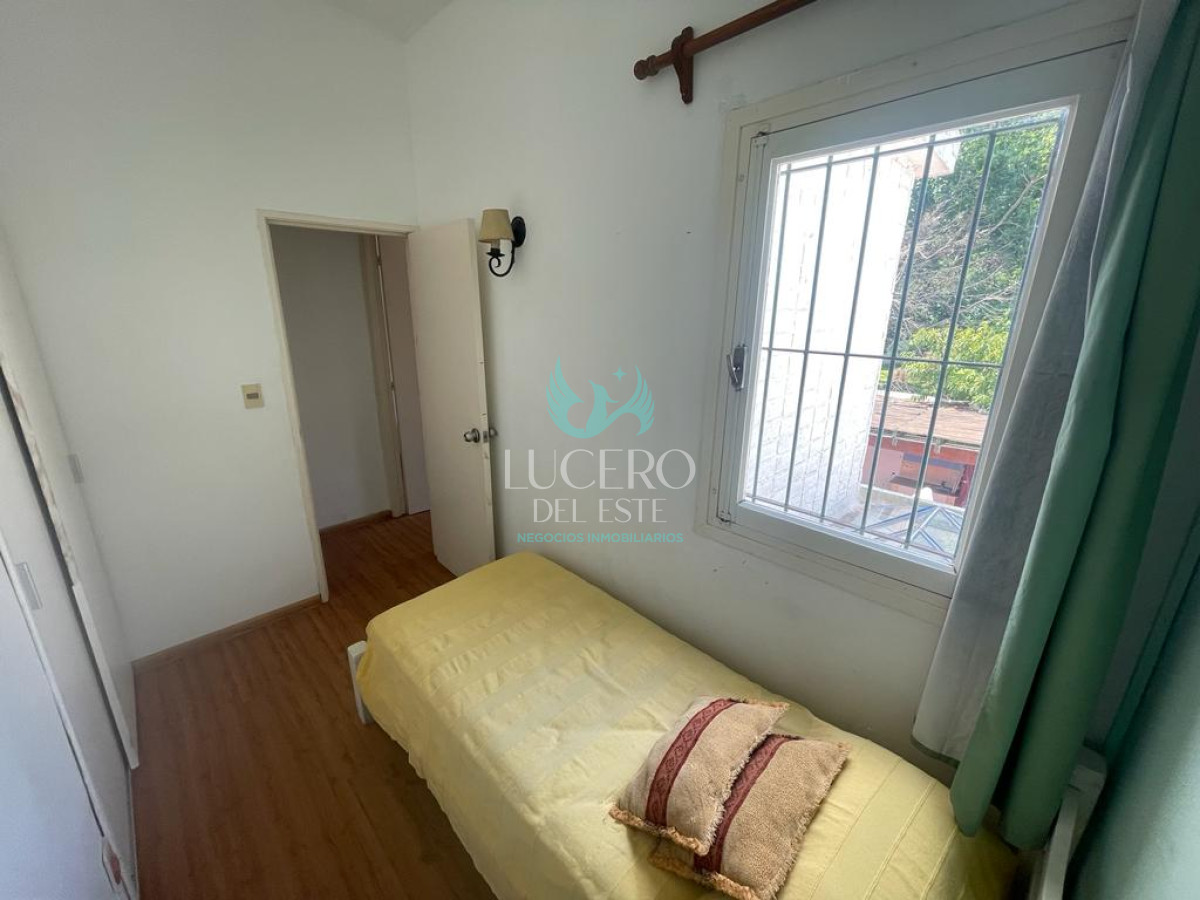 Casa ID.193 - Casa en Maldonado, 