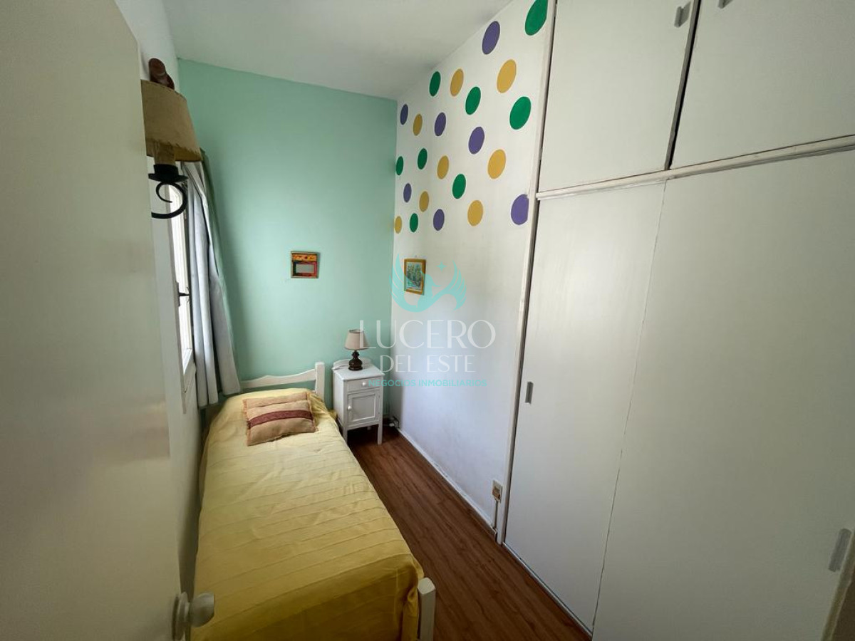 Casa ID.193 - Casa en Maldonado, 