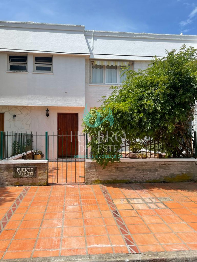 Casa ID.193 - Casa en Maldonado, 