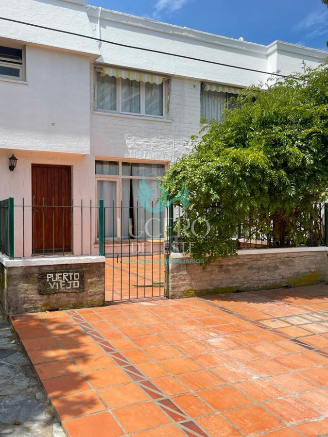 Casa ID.193 - Casa en Maldonado, 