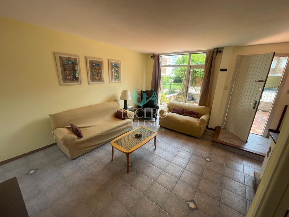 Casa ID.193 - Casa en Maldonado, 