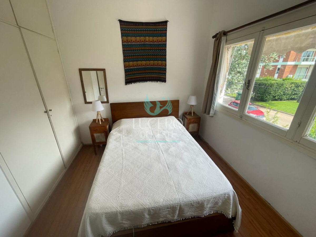 Casa ID.193 - Casa en Maldonado, 