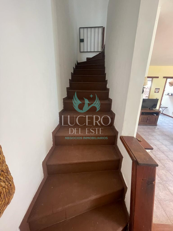 Casa ID.193 - Casa en Maldonado, 