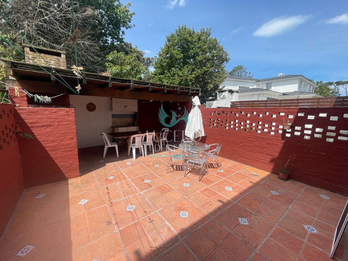 Casa ID.193 - Casa en Maldonado, 