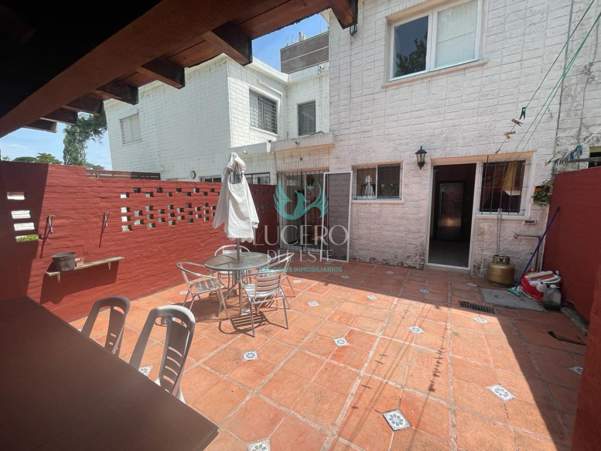 Casa ID.193 - Casa en Maldonado, 