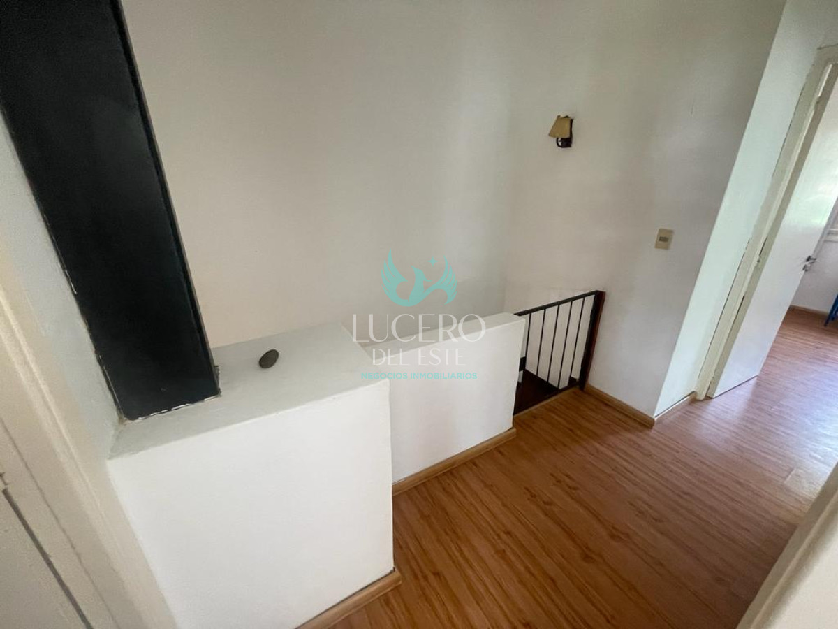 Casa ID.193 - Casa en Maldonado, 