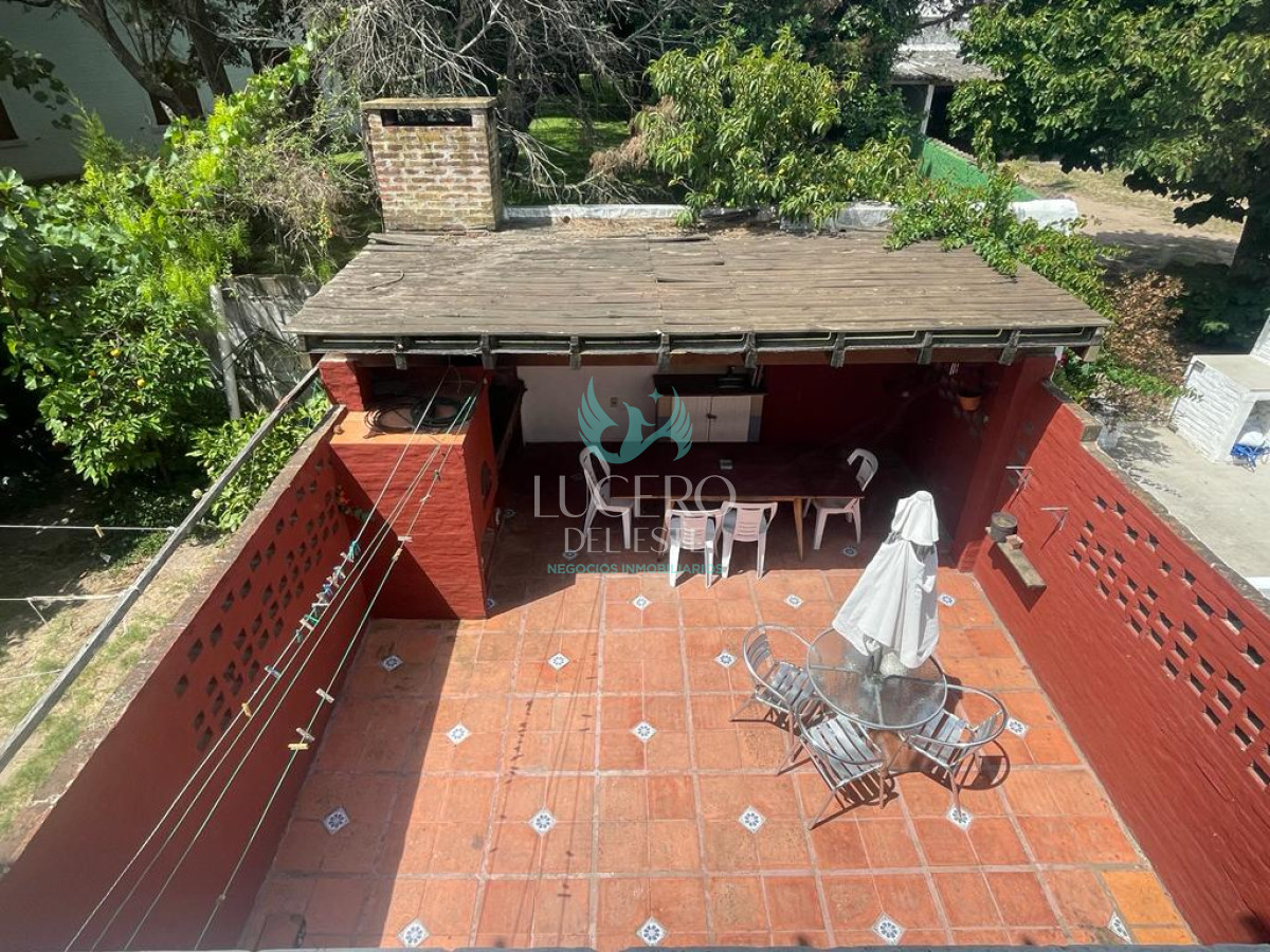 Casa ID.193 - Casa en Maldonado, 