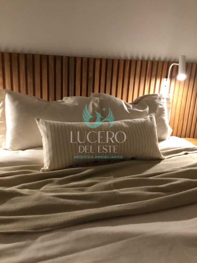 Casa ID.93 - Alquilo Casa 3 Dorm en Mananatiales 