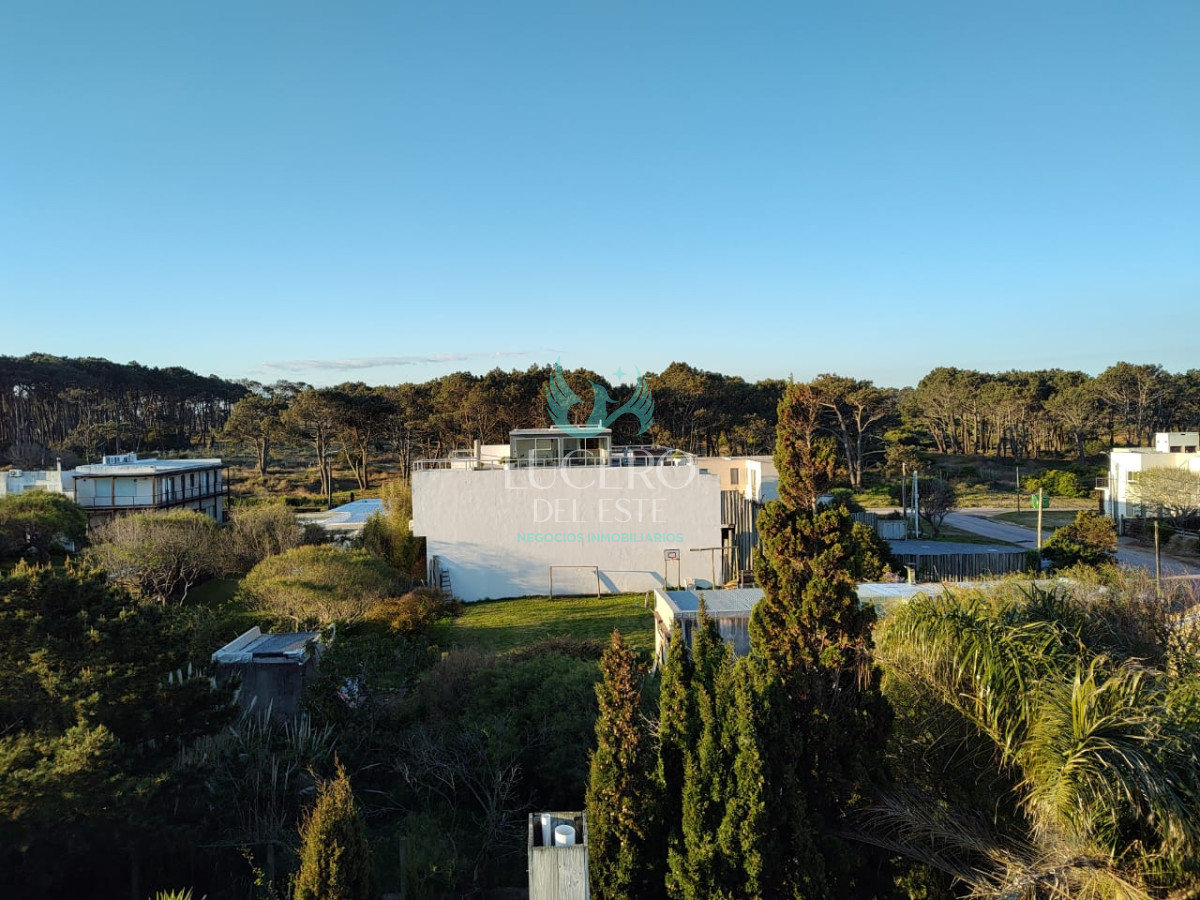 Casa ID.93 - Alquilo Casa 3 Dorm en Mananatiales 