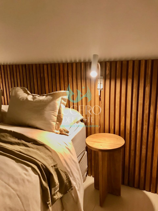 Casa ID.93 - Alquilo Casa 3 Dorm en Mananatiales 