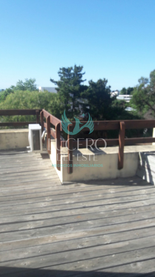 Casa ID.226 - Alquilo casa de 3 Dormitorios en Colinas de Manantiales 