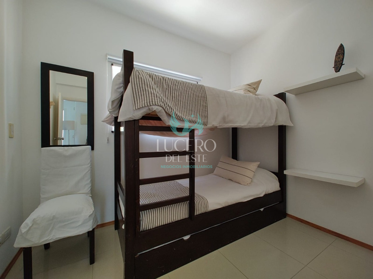 Casa ID.93 - Alquilo Casa 3 Dorm en Mananatiales 