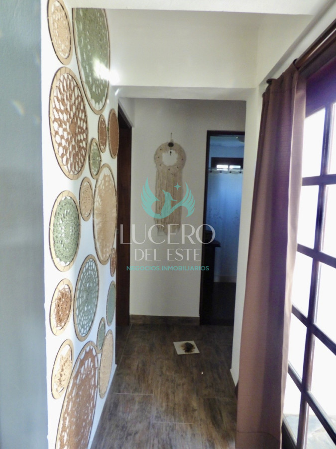 Casa ID.777 - Vendo Casa 3 Dorm 2 Baños más 2 dtos de 1 Dorm