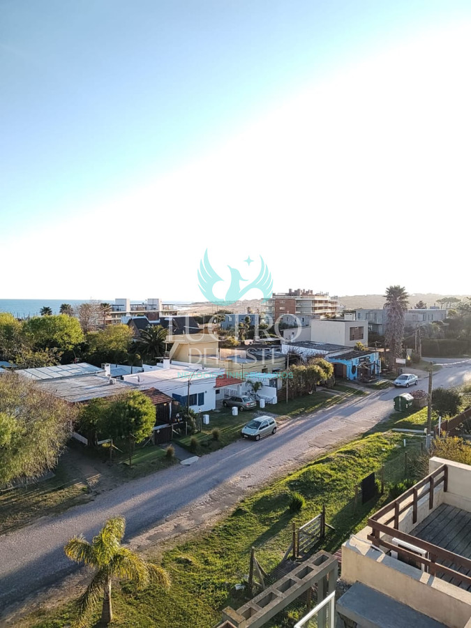 Casa ID.93 - Alquilo Casa 3 Dorm en Mananatiales 