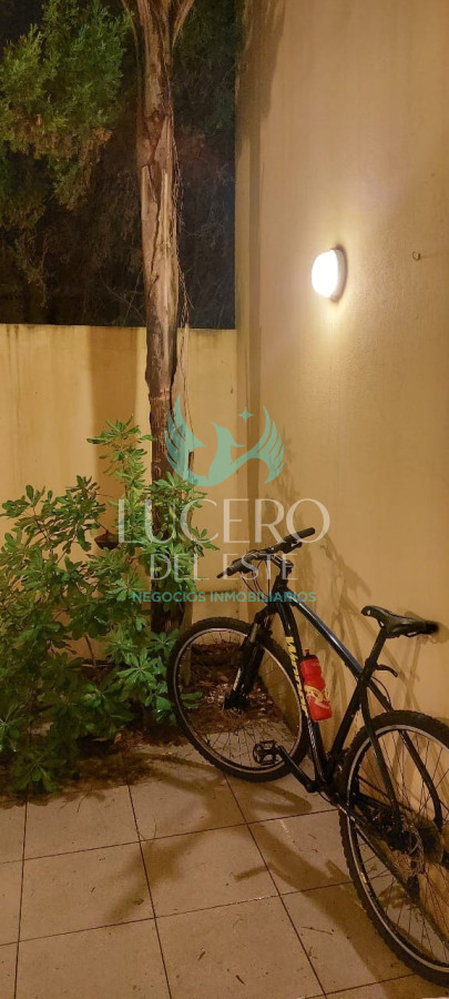 Casa ID.94 - Alquilo Casa en Manantiales