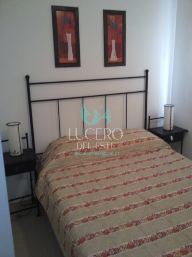 Casa ID.226 - Alquilo casa de 3 Dormitorios en Colinas de Manantiales 