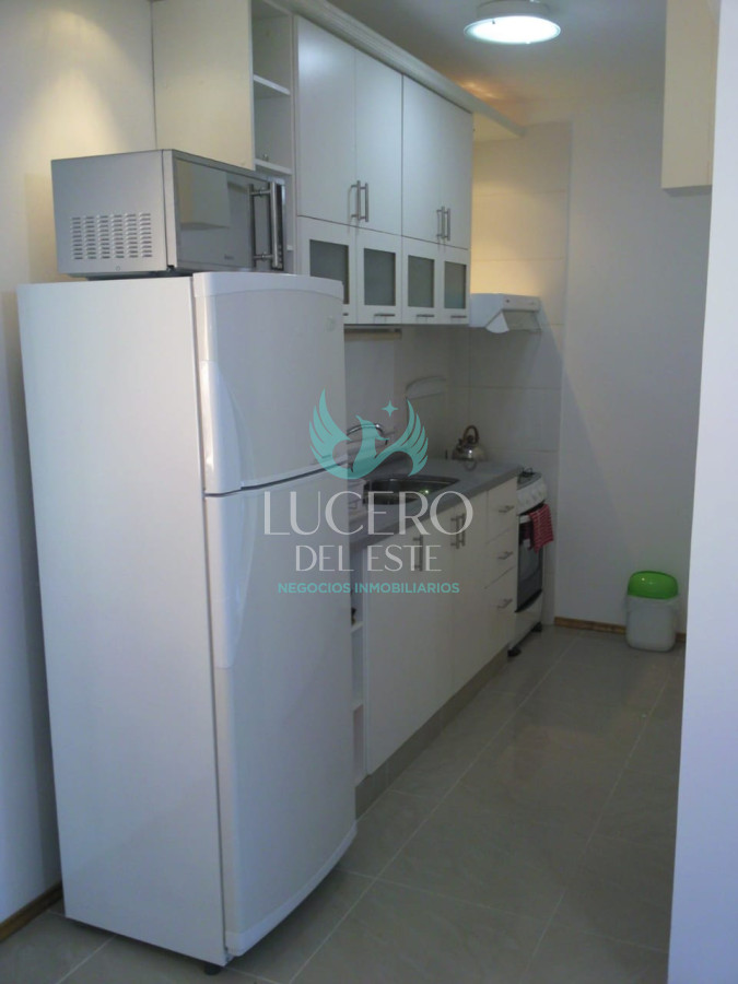 Casa ID.226 - Alquilo casa de 3 Dormitorios en Colinas de Manantiales 