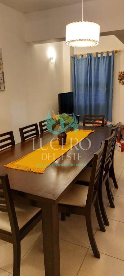 Casa ID.94 - Alquilo Casa en Manantiales