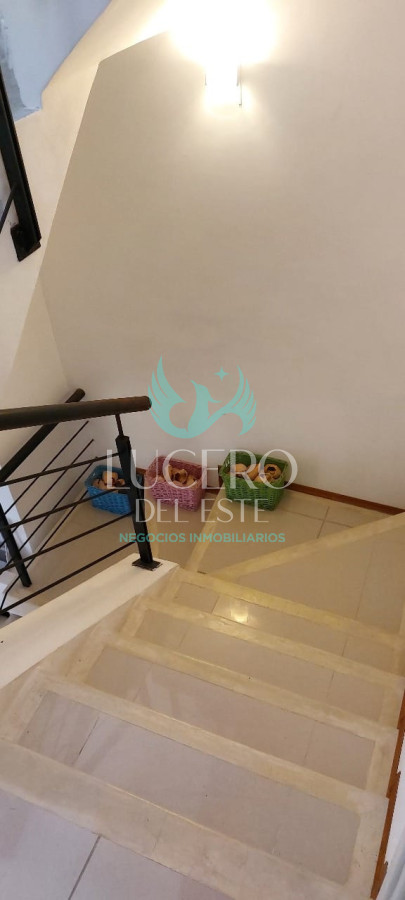 Casa ID.94 - Alquilo Casa en Manantiales