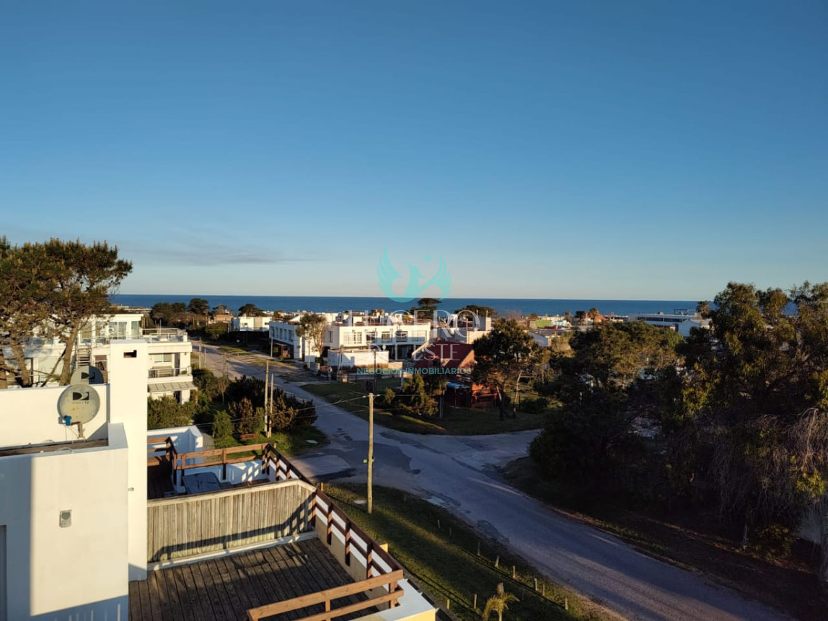 Casa ID.93 - Alquilo Casa 3 Dorm en Mananatiales 