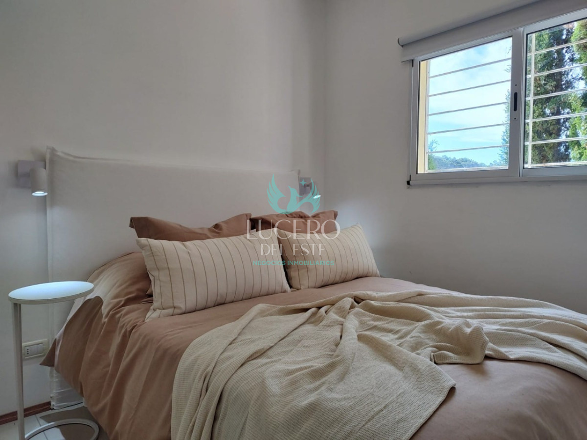 Casa ID.93 - Alquilo Casa 3 Dorm en Mananatiales 