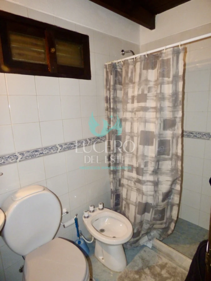 Casa ID.1823 - Alquiler Anual 1 Dorm 