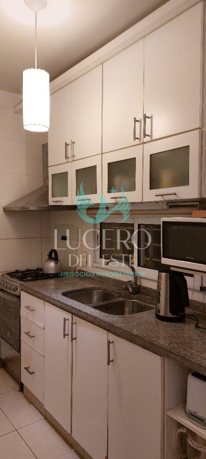 Casa ID.94 - Alquilo Casa en Manantiales