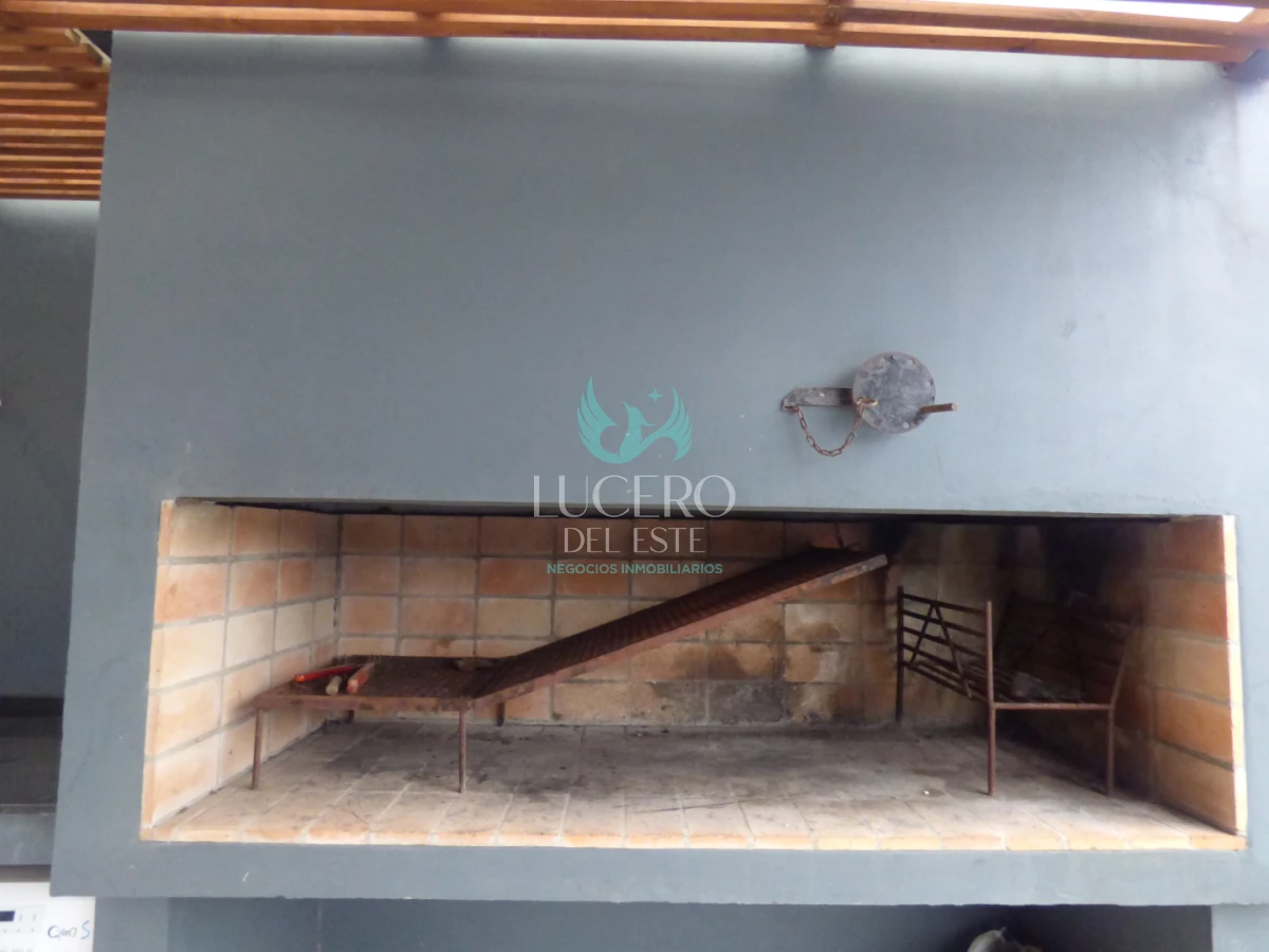 Casa ID.1845 - Alquilo Casa de 3 Dorm 3 Baños en Las Grutas Village