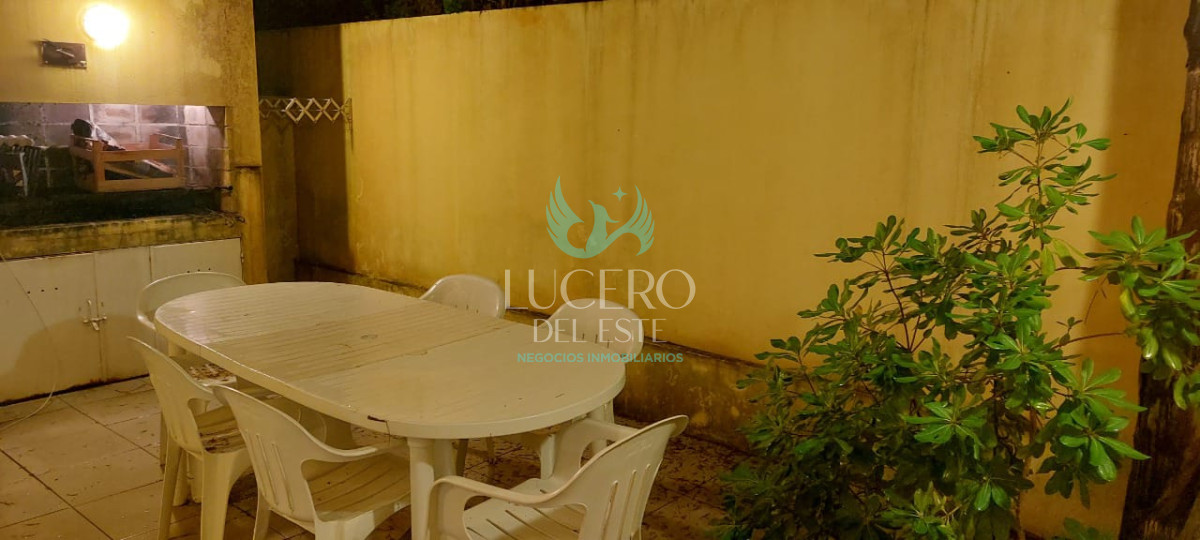 Casa ID.94 - Alquilo Casa en Manantiales