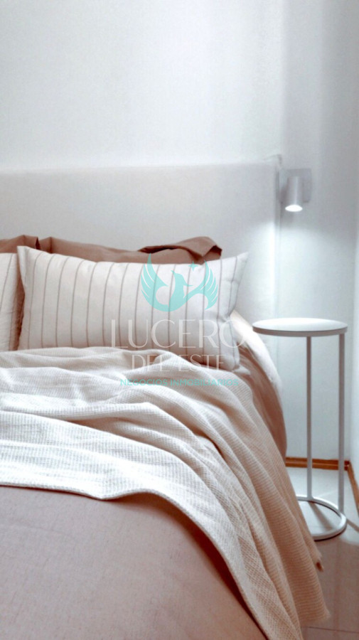 Casa ID.93 - Alquilo Casa 3 Dorm en Mananatiales 