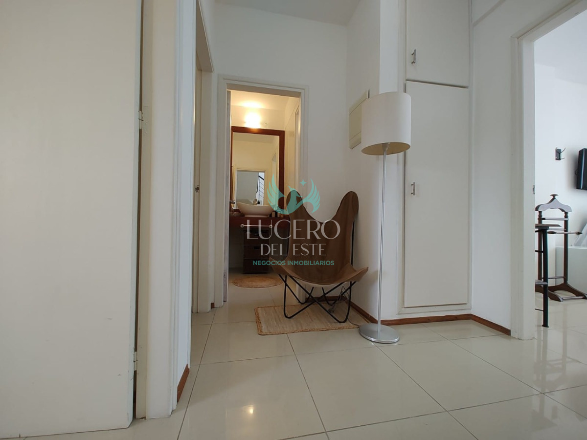 Casa ID.93 - Alquilo Casa 3 Dorm en Mananatiales 