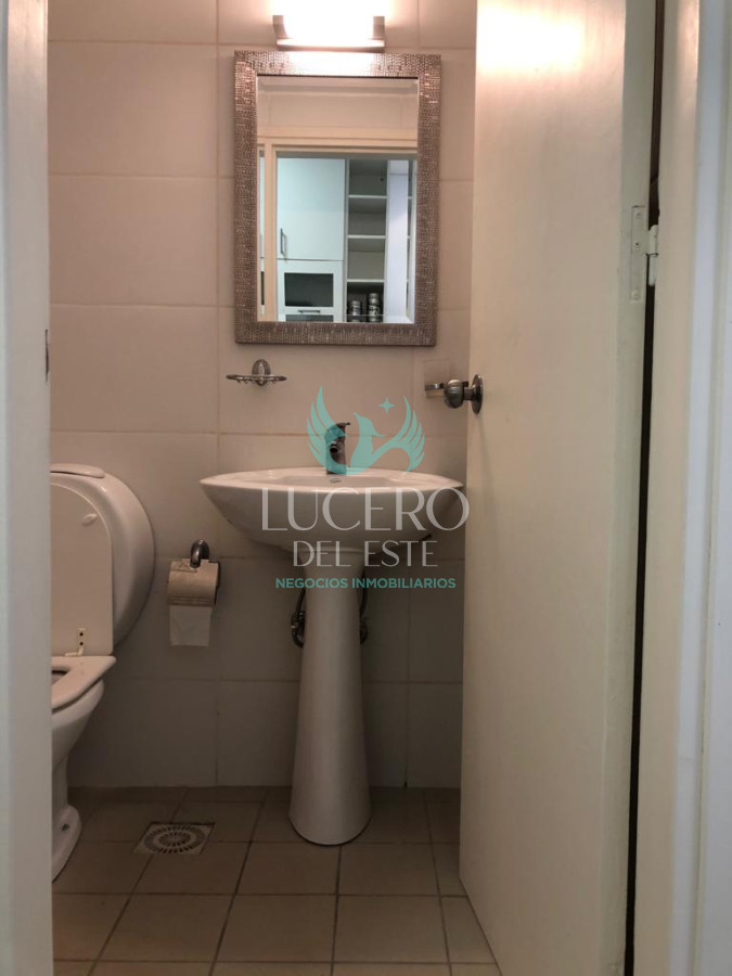 Casa ID.226 - Alquilo casa de 3 Dormitorios en Colinas de Manantiales 