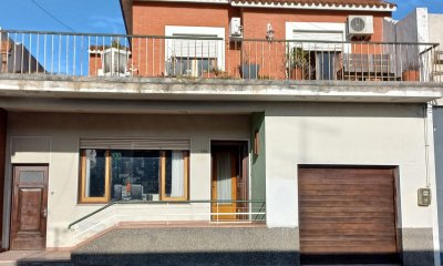 Vendo Casa 5 Dormitorios 2 Baños en Florida, Uruguay