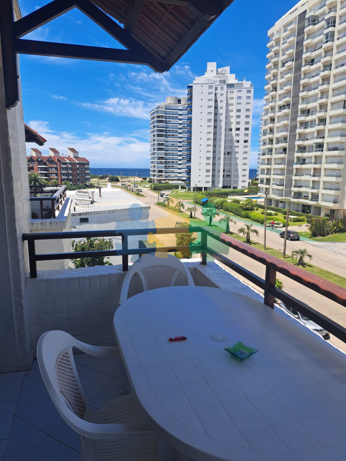 Aidy Grill - GoPunta - Portal Inmobiliario de Punta del Este - Maldonado