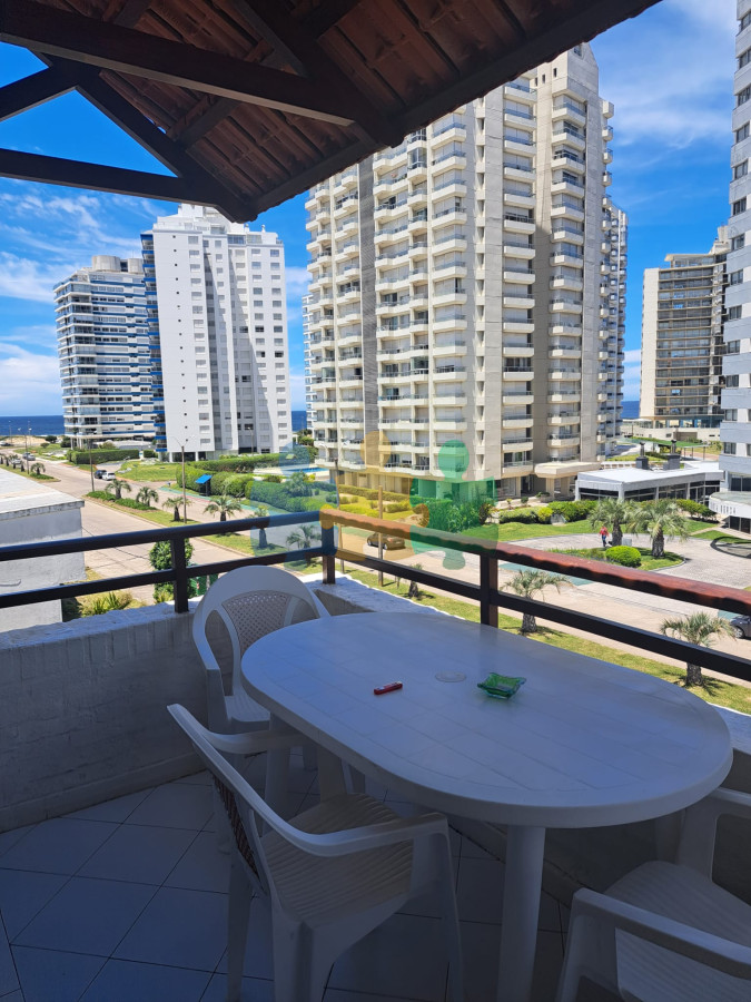 Aidy Grill - GoPunta - Portal Inmobiliario de Punta del Este - Maldonado