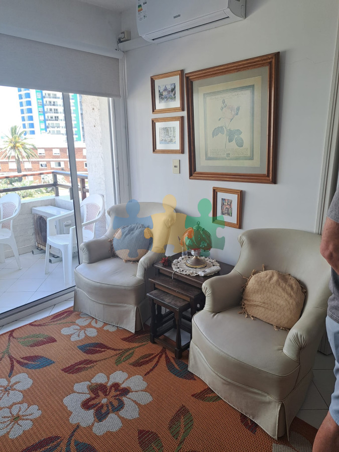 Aidy Grill - GoPunta - Portal Inmobiliario de Punta del Este - Maldonado