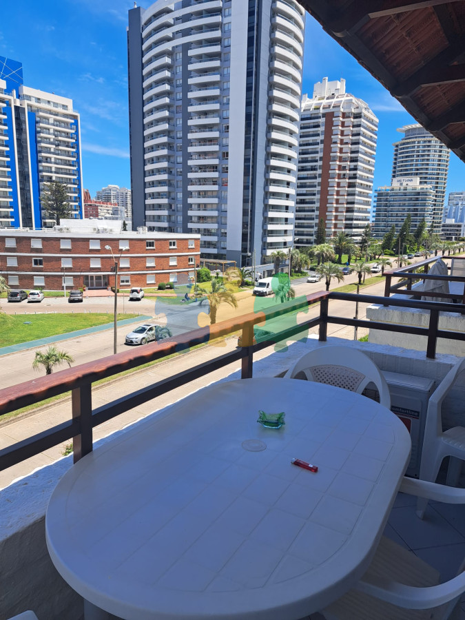 Aidy Grill - GoPunta - Portal Inmobiliario de Punta del Este - Maldonado