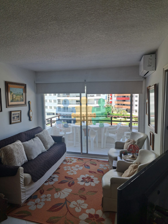 Aidy Grill - GoPunta - Portal Inmobiliario de Punta del Este - Maldonado
