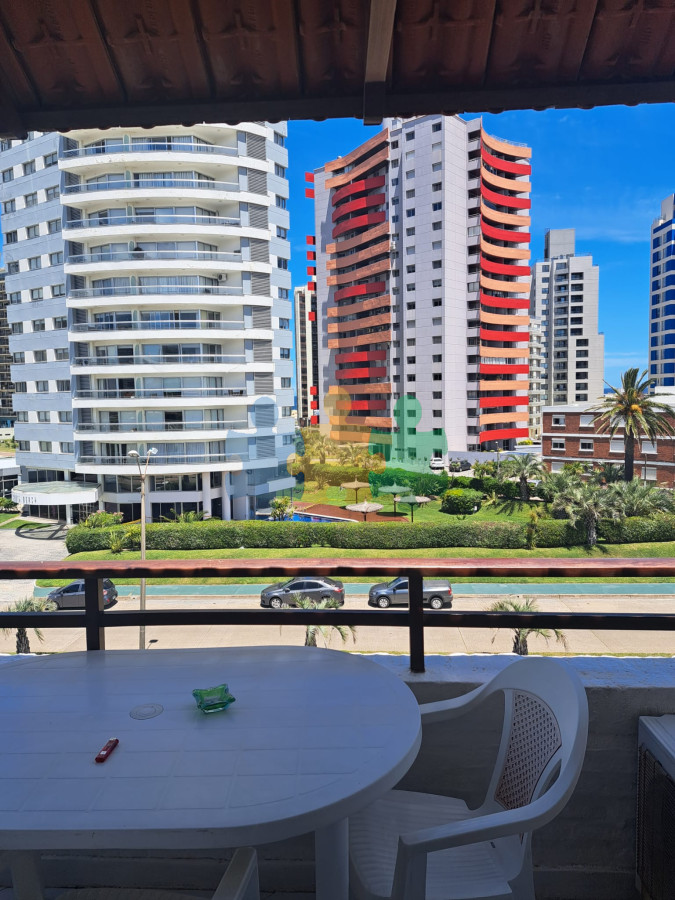 Aidy Grill - GoPunta - Portal Inmobiliario de Punta del Este - Maldonado