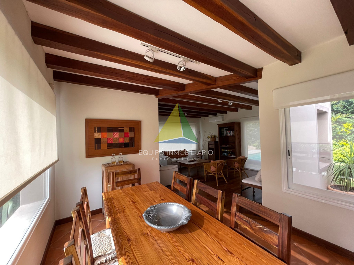 Pinares - GoPunta - Portal Inmobiliario de Punta del Este - Maldonado