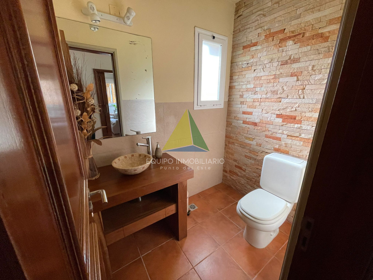 Pinares - GoPunta - Portal Inmobiliario de Punta del Este - Maldonado