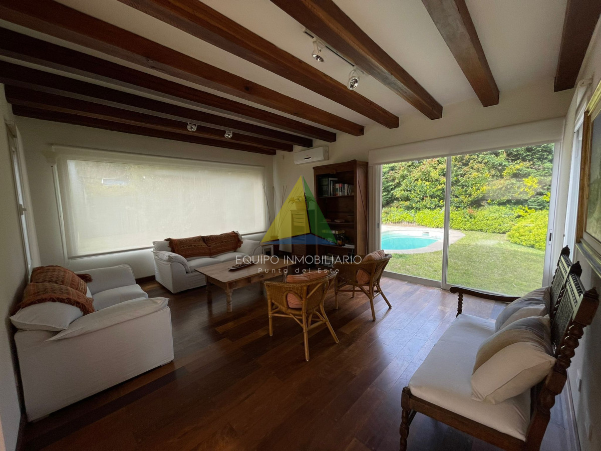 Pinares - GoPunta - Portal Inmobiliario de Punta del Este - Maldonado