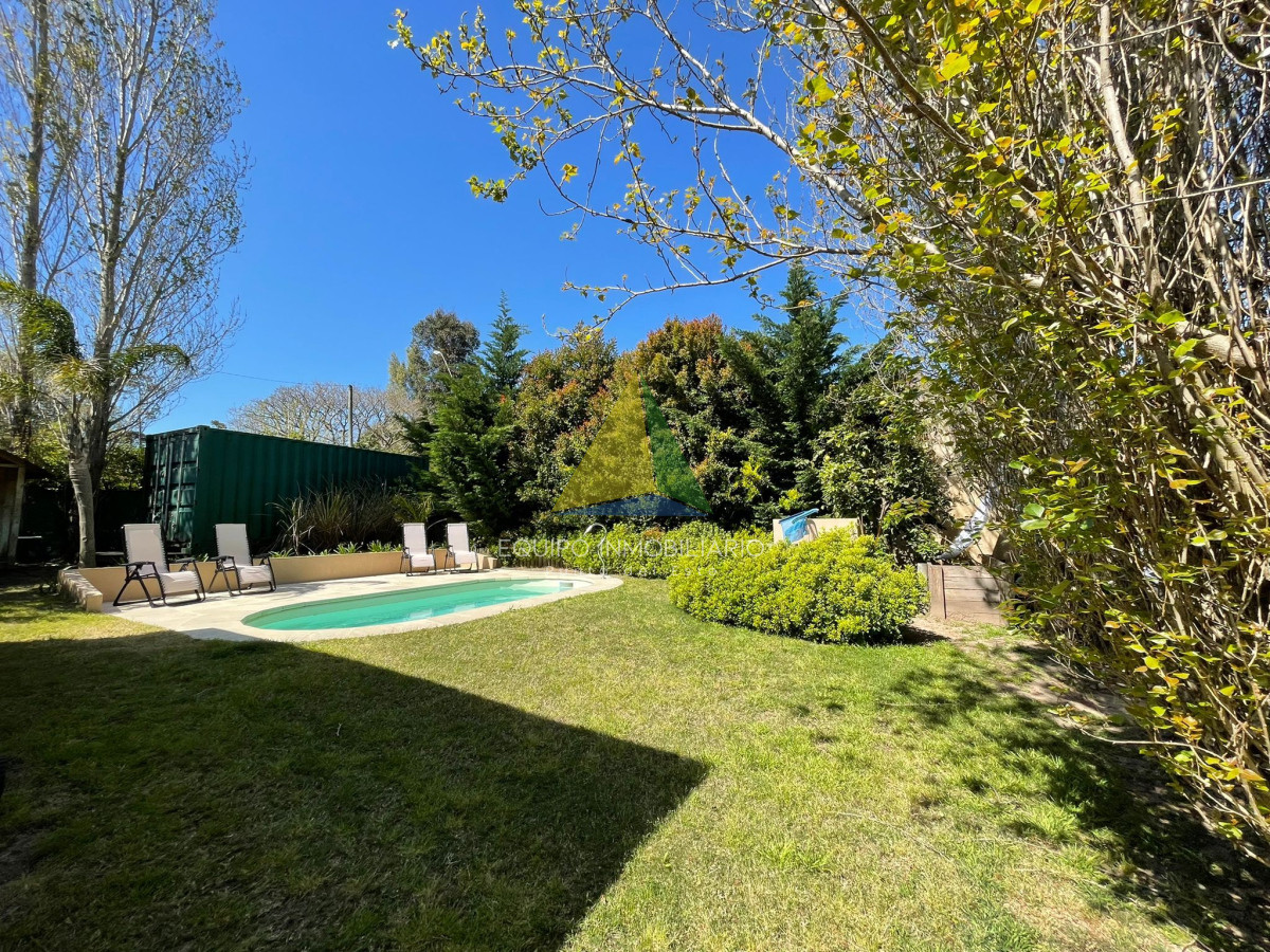 Pinares - GoPunta - Portal Inmobiliario de Punta del Este - Maldonado