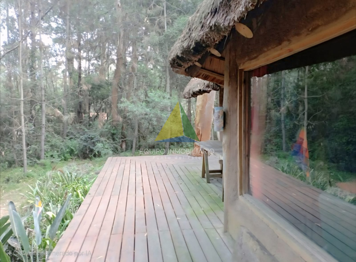 Burnett - GoPunta - Portal Inmobiliario de Punta del Este - Maldonado