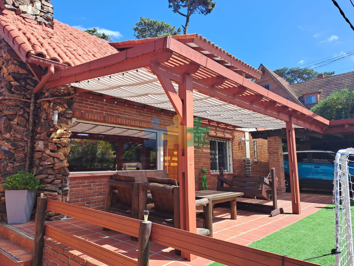Pinares - GoPunta - Portal Inmobiliario de Punta del Este - Maldonado