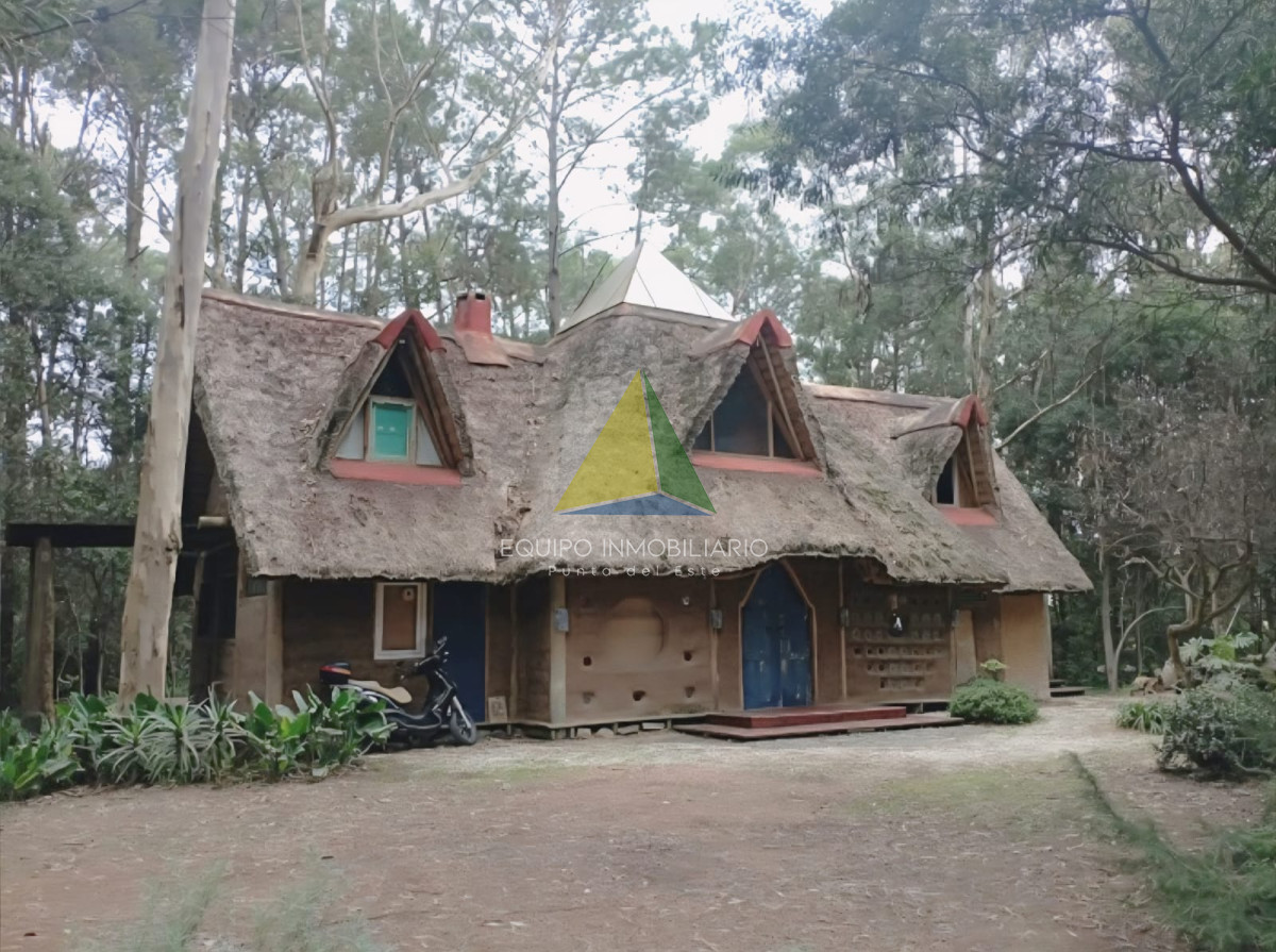 Burnett - GoPunta - Portal Inmobiliario de Punta del Este - Maldonado
